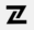 Zainul Abid | Digital Marketer