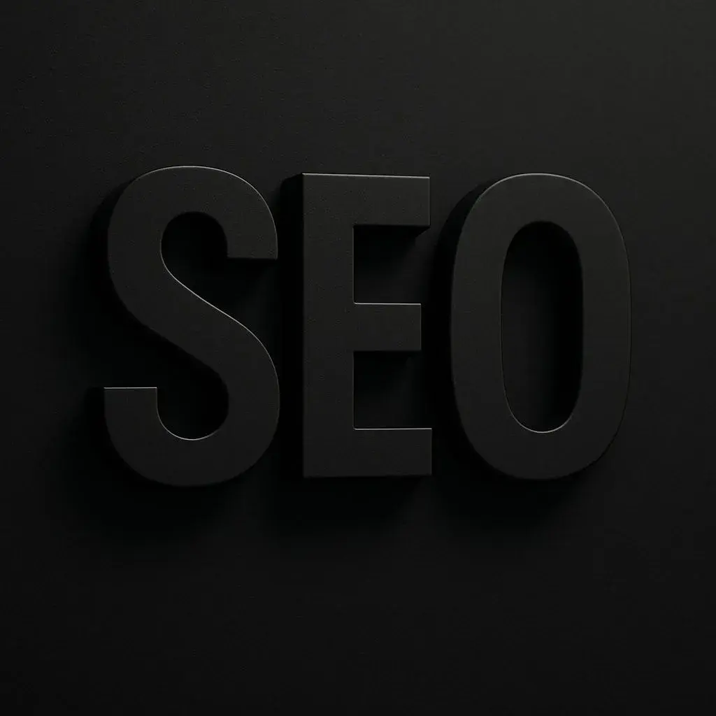 this is the image for describing seo