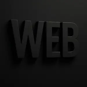 this is the image that describes web development