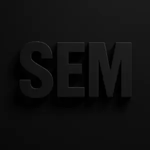 this is the image that describes search engine marketing
