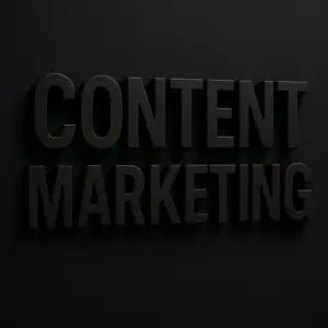 this is the image that describes content marketing